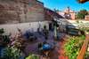 Гостевой дом Rosen Villa Sibiu Сибиу-4